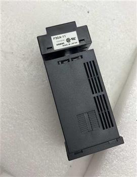 SG8030J-U Product Pictures
