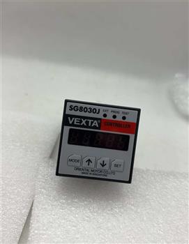 SG8030J-U Product Pictures