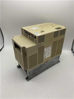 SGDB-20ADS Product Pictures