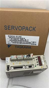 SGDH-01AE Product Pictures