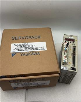 SGDH-01AE Product Pictures