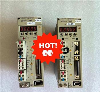SGDH-01AE-N3Y900 Product Pictures