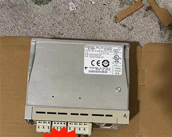 SGDH-01AE-N3Y900 Product Pictures