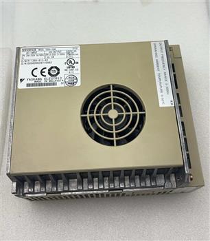 SGDH-10AE Product Pictures