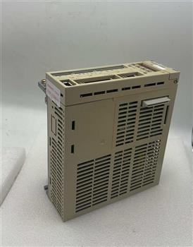 SGDH-10AE Product Pictures