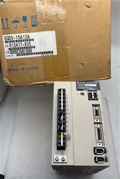 SGDS-15A12A Product Pictures