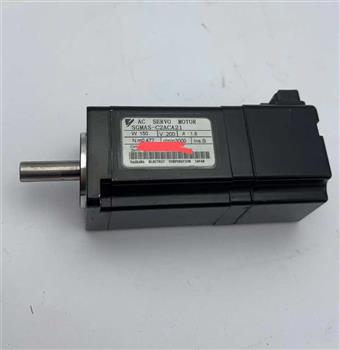 SGMAS-C2ACA21 Product Pictures