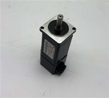 SGMAS-C2ACA21 Product Pictures