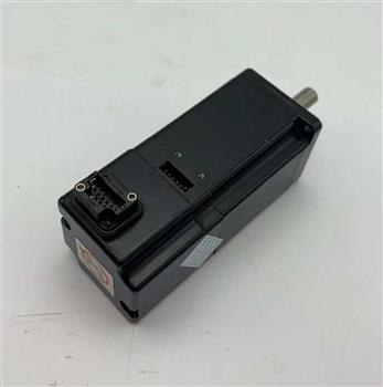 SGMAS-C2ACA21 Product Pictures