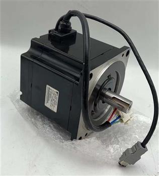 SGMPS-15ACA21-E Product Pictures