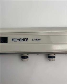 SJ-R060 Product Pictures
