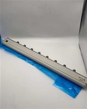 SJ-R060 Product Pictures