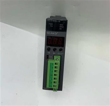 SL-VMEL-Q Product Pictures