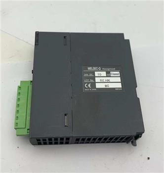 SL-VMEL-Q Product Pictures
