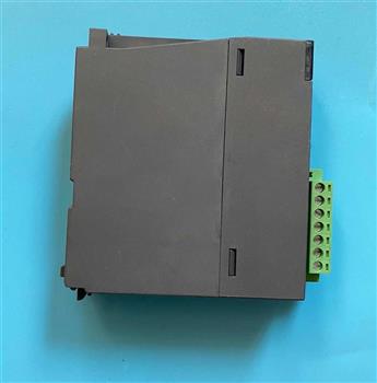 SL-VMEL-Q Product Pictures