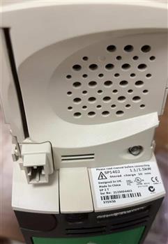 SP1402 Product Pictures