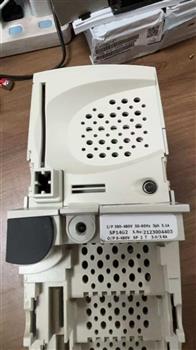 SP1402 Product Pictures