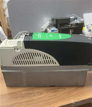 SP1402 Product Pictures