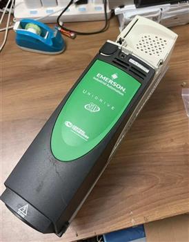 SP1402 Product Pictures