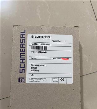SRB301ST-24V Product Pictures