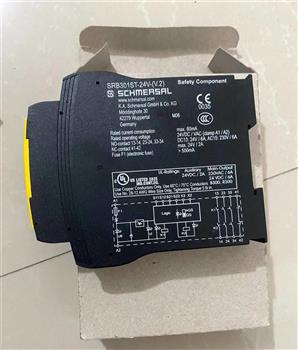 SRB301ST-24V Product Pictures