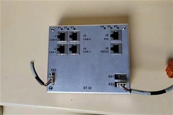 ST32 Product Pictures