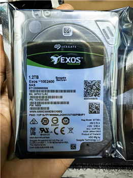 ST1200MM0009 Product Pictures