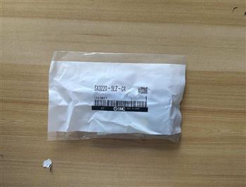 SX3220-5LZ-C4 Product Pictures