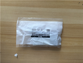SX3220-5LZ-C4 Product Pictures