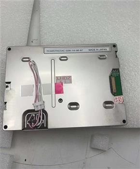 TCG057VG1AC-G00 Product Pictures