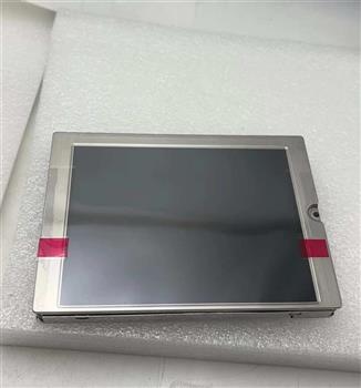 TCG057VG1AC-G00 Product Pictures