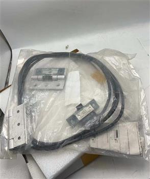 TES103SX Product Pictures