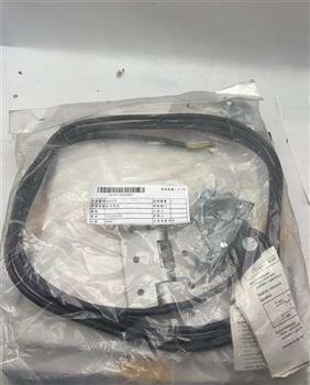 TES103SX Product Pictures