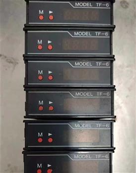 TF-6C-KZ Product Pictures