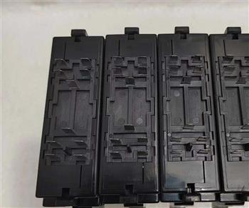 TF-6C-KZ Product Pictures