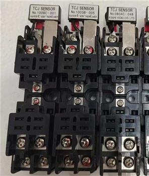 TF-6C-KZ Product Pictures