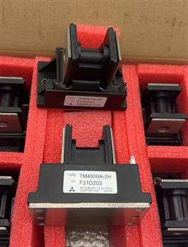 TM400HA-2H Product Pictures
