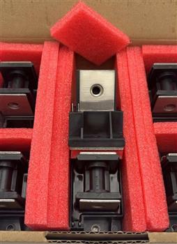 TM400HA-2H Product Pictures