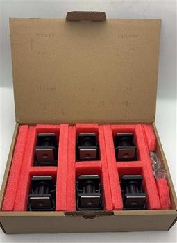 TM400HA-2H Product Pictures