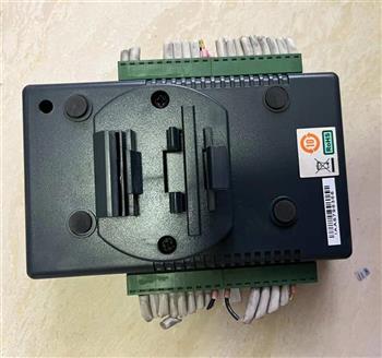USB-4750 Product Pictures