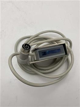 V520-R221FH USED Product Pictures