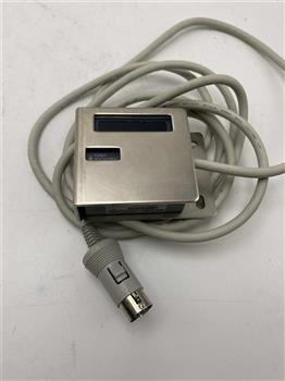 V520-R221FH USED Product Pictures