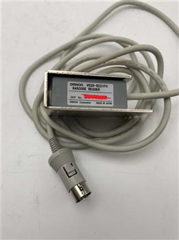V520-R221FH USED Product Pictures
