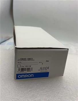 V600-HA51 Product Pictures