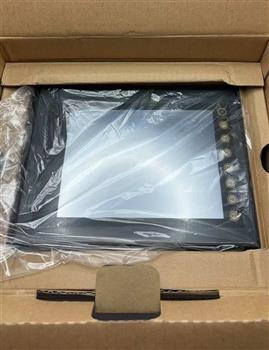 V708CD Product Pictures