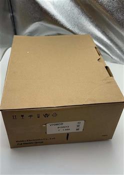 V708CD Product Pictures