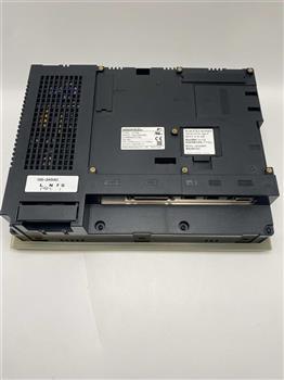 V710S Product Pictures
