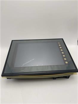 V710S Product Pictures