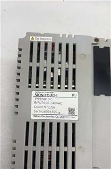 V810IC Product Pictures