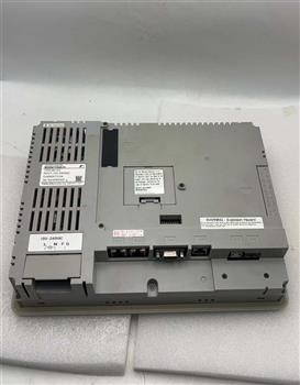 V810IC Product Pictures